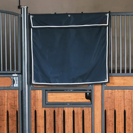 Kentucky Horsewear UK & Worldwide | Redpost Equestrian