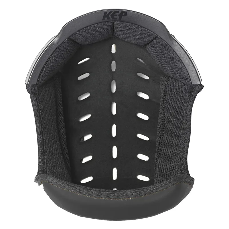 KEP Cromo 2.0/Smart Nova Riding Hat Liner