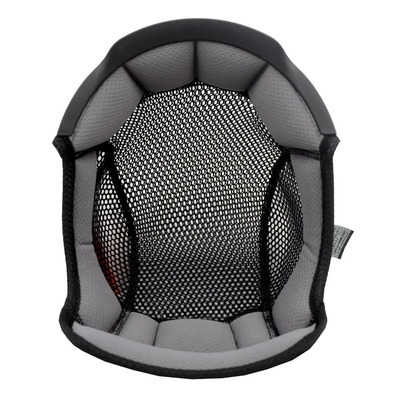 KEP Cromo 2.0/Smart Nova Riding Hat Summer Liner