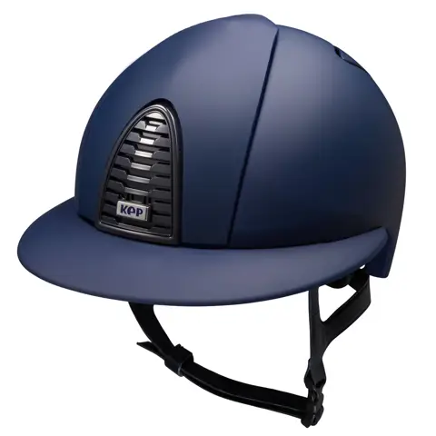 Uvex Perfexxion III Black Matt Riding Helmets Uvex Sports