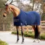 LeMieux Arika Clima-Tek Rug - Navy