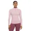 LeMieux Ladies Base Layer - Blossom