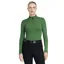 LeMieux Classique Womens Base Layer - Hunter Green