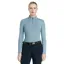 LeMieux Classique Womens Base Layer - Ice Blue