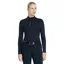 LeMieux Classique Womens Base Layer - Navy