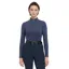 LeMieux Ladies Base Layer - Dusk