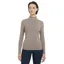 LeMieux Ladies Base Layer - Pecan