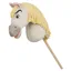 LeMieux Disney Hobby Horse - Maximus
