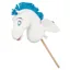 LeMieux Disney Hobby Horse - Pegasus