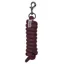 LeMieux Essence Lead Rope - Damson