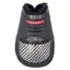 LeMieux Exo-Flex Fetlock Boots - Black