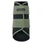 LeMieux Grafter Brushing Boots - Rosemary