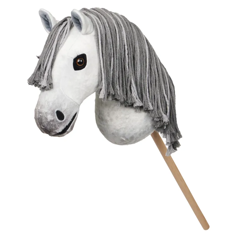 LeMieux Hobby Horse Toy - Earl