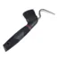 LeMieux Heavy Duty Hoof Pick - Black