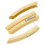 LeMieux x Horsena Swap Stirrup Arm Covers - Mimosa