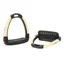 LeMieux x Horsena Swap 2.0 Stirrups - Mimosa