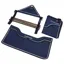 LeMieux Show Stable Bundle - Navy