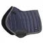 LeMieux Loire Classic Close Contact Square - Dusk