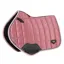 LeMieux Loire Classic Close Contact Square - Peony