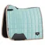 LeMieux Loire Classic Dressage Square - Aqua
