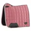 LeMieux Loire Classic Dressage Square - Peony