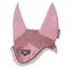 LeMieux Loire Fly Hood - Peony
