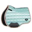 LeMieux Loire Classic GP Square - Aqua