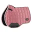 LeMieux Loire Classic GP Square - Peony