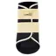 LeMieux Mini Grafter Brushing Boots - Mimosa