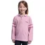 LeMieux Mini Robbie Junior Rugby Shirt - Mallow