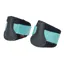 LeMieux Mini Toy Pony Grafter Boots - Lagoon
