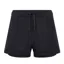 LeMieux Penny Ladies Sports Shorts - Black