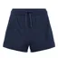 LeMieux Penny Ladies Sports Shorts - Navy