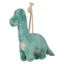 LeMieux Plush Horse Stable Toy - Dino