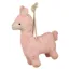 LeMieux Plush Horse Stable Toy - Llama