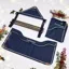 LeMieux Show Stable Set - Navy
