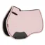 LeMieux Suede GP Saddle Pad - Blossom
