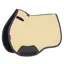 LeMieux Suede GP Saddle Pad - Mimosa