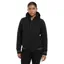 LeMieux Team Ladies Waterproof Jacket - Black