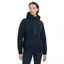 LeMieux Team Ladies Waterproof Jacket - Navy
