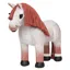 LeMieux Mini Toy Pony - Poppy