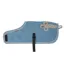 LeMieux Mini Toy Pony Show Rug - Ice Blue