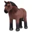 LeMieux Toy Pony - Lordships Graffalo