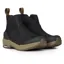 LeMieux Trex Waterproof Ladies Chelsea Boots - Black