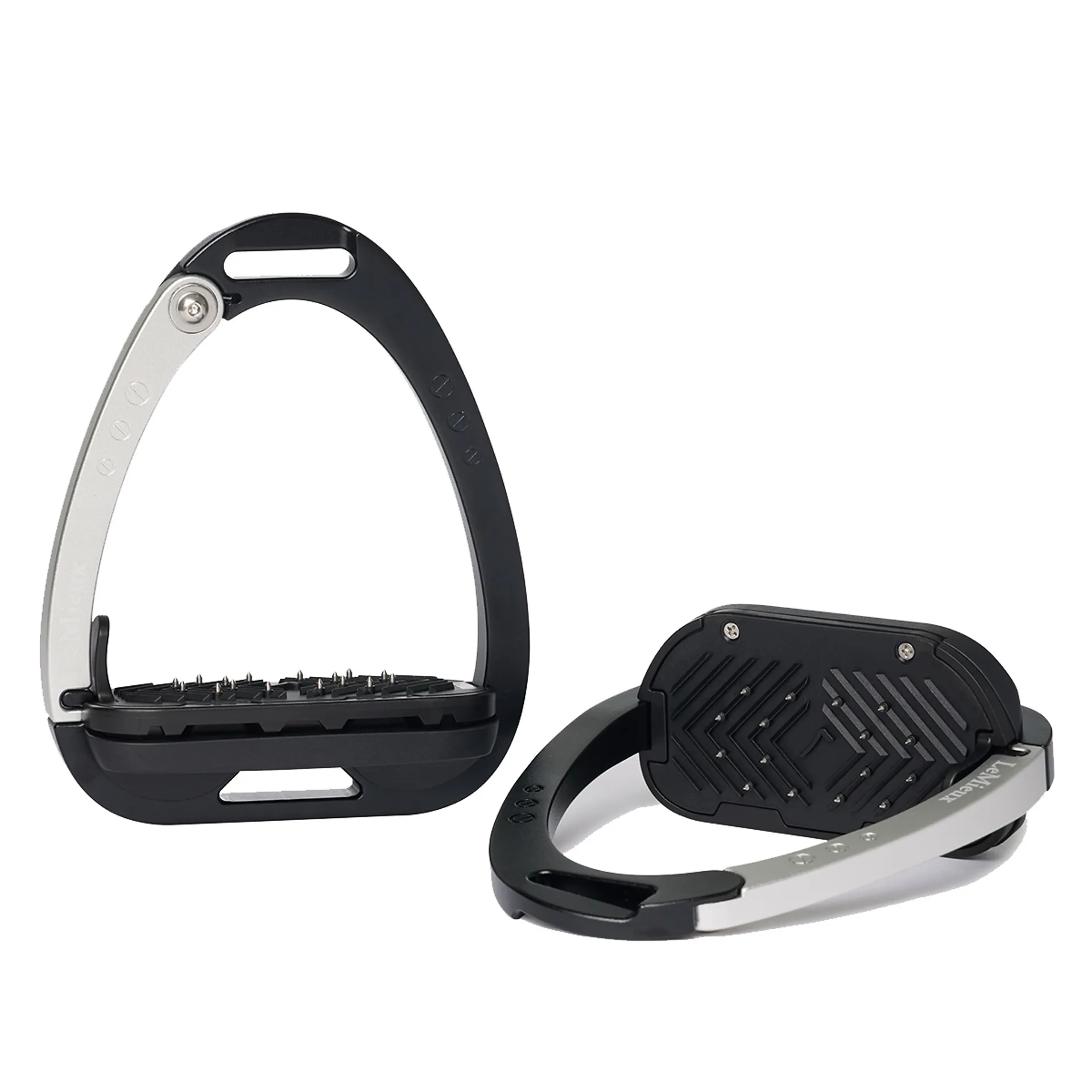 Best stirrup leathers in a range of styles | Horse & Hound