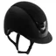 LeMieux Verv Brilliance Competition Helmet - Matte Black