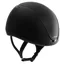 LeMieux Vexa Skull Cap Riding Helmet - Black - In-Store Pre-Order