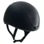 LeMieux Vexa Skull Cap Riding Helmet - Navy - In-Store Pre-Order