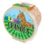 Likit Granola Refill - Apple