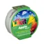 Likit Little Likit - Apple